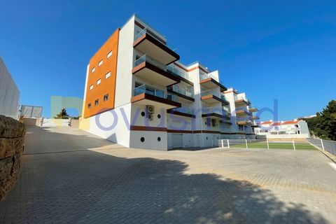 Apartament a Albufeira, Faro, Albufeira - € 950.000 | Ref: A3-01 (PR-162) - foto 32