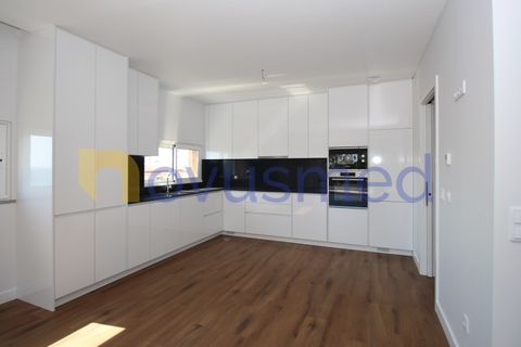 Apartament a Albufeira, Faro, Albufeira - € 950.000 | Ref: A3-01 (PR-162) - foto 8