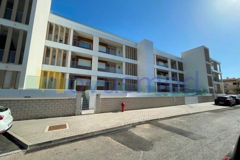 Apartament a Albufeira, Faro, Albufeira - € 950.000 | Ref: A3-01 (PR-162) - foto 30