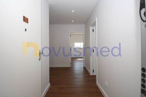 Apartament a Albufeira, Faro, Albufeira - € 950.000 | Ref: A3-01 (PR-162) - foto 6