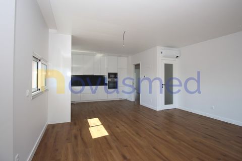 Apartament a Albufeira, Faro, Albufeira - € 950.000 | Ref: A3-01 (PR-162) - foto 9