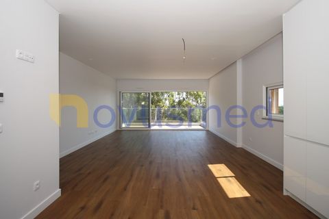 Apartament a Albufeira, Faro, Albufeira - € 950.000 | Ref: A3-01 (PR-162) - foto 11
