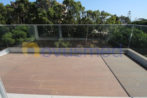 Apartament a Albufeira, Faro, Albufeira - € 950.000 | Ref: A3-01 (PR-162) - foto 12