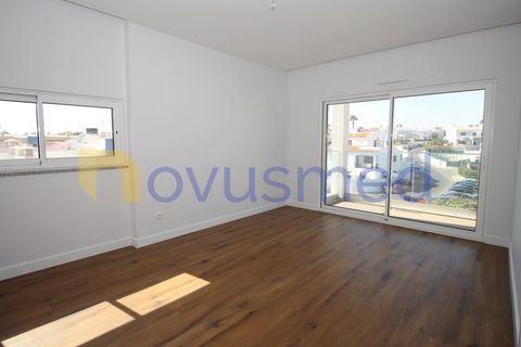 Apartament a Albufeira, Faro, Albufeira - € 950.000 | Ref: A3-01 (PR-162) - foto 15
