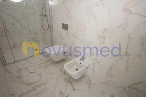 Apartament a Albufeira, Faro, Albufeira - € 950.000 | Ref: A3-01 (PR-162) - foto 21