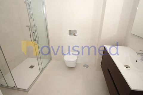 Apartament a Albufeira, Faro, Albufeira - € 950.000 | Ref: A3-01 (PR-162) - foto 22