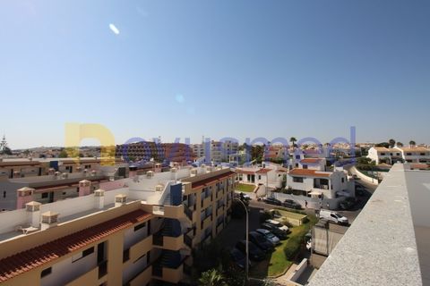 Apartament a Albufeira, Faro, Albufeira - € 950.000 | Ref: A3-01 (PR-162) - foto 27