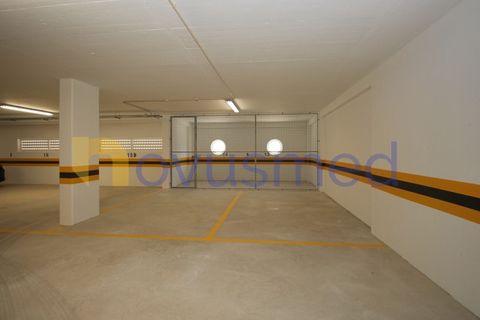 Apartament a Albufeira, Faro, Albufeira - € 950.000 | Ref: A3-01 (PR-162) - foto 34