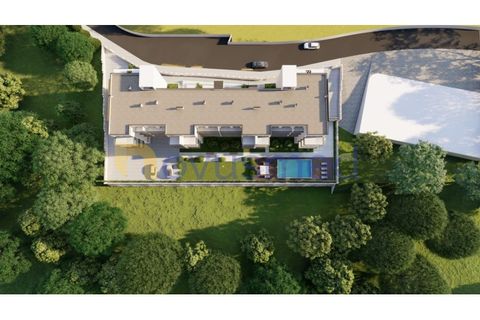 Apartament a Albufeira, Faro, Albufeira - € 950.000 | Ref: A3-01 (PR-162) - foto 35