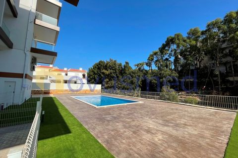 Apartament a Albufeira, Faro, Albufeira - € 950.000 | Ref: A3-01 (PR-162) - foto 28