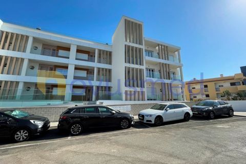 Apartament a Albufeira, Faro, Albufeira - € 950.000 | Ref: A3-01 (PR-162) - foto 31