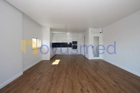 Apartament a Albufeira, Faro, Albufeira - € 950.000 | Ref: A3-01 (PR-162) - foto 10