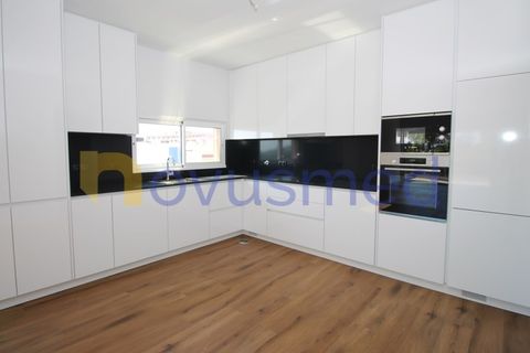 Apartament a Albufeira, Faro, Albufeira - € 950.000 | Ref: A3-01 (PR-162) - foto 7