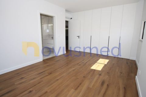 Apartament a Albufeira, Faro, Albufeira - € 950.000 | Ref: A3-01 (PR-162) - foto 19