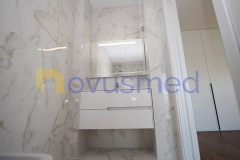Apartament a Albufeira, Faro, Albufeira - € 950.000 | Ref: A3-01 (PR-162) - foto 20