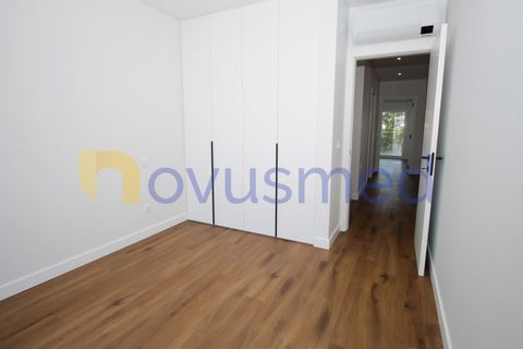 Apartament a Albufeira, Faro, Albufeira - € 950.000 | Ref: A3-01 (PR-162) - foto 25