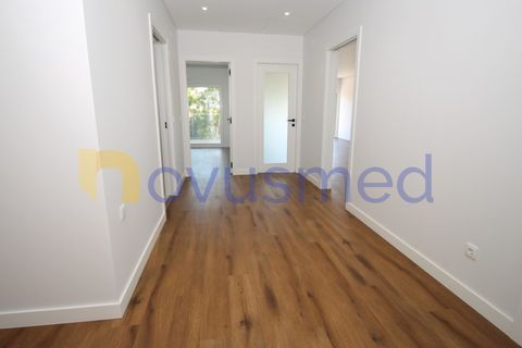 Apartament a Albufeira, Faro, Albufeira - € 950.000 | Ref: A3-01 (PR-162) - foto 14