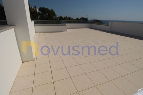Apartament a Albufeira, Faro, Albufeira - € 950.000 | Ref: A3-01 (PR-162) - foto 4