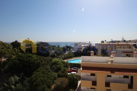 Apartament a Albufeira, Faro, Albufeira - € 950.000 | Ref: A3-01 (PR-162) - foto 5