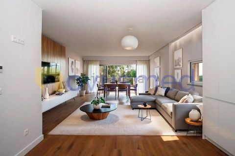Apartament a Albufeira, Faro, Albufeira - € 950.000 | Ref: A3-01 (PR-162) - foto 2