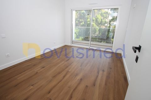 Apartament a Albufeira, Faro, Albufeira - € 950.000 | Ref: A3-01 (PR-162) - foto 23