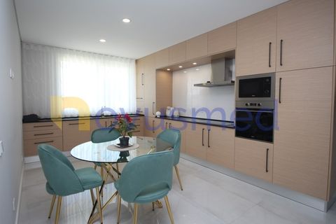 Rækkehus i Ferreiras, Faro, Ferreiras - € 640.000 | Ref: G3-06 (PR-046) - foto 13