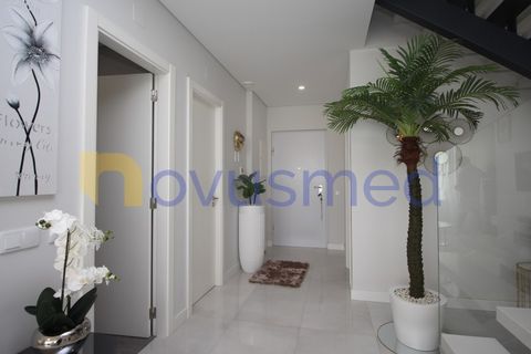 Rækkehus i Ferreiras, Faro, Ferreiras - € 640.000 | Ref: G3-06 (PR-046) - foto 18