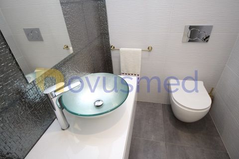Rækkehus i Ferreiras, Faro, Ferreiras - € 640.000 | Ref: G3-06 (PR-046) - foto 19