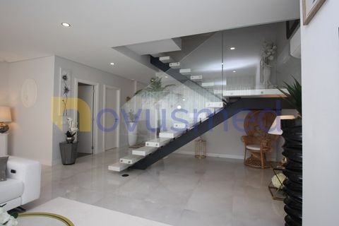 Rækkehus i Ferreiras, Faro, Ferreiras - € 640.000 | Ref: G3-06 (PR-046) - foto 15