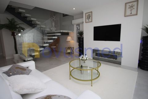 Rækkehus i Ferreiras, Faro, Ferreiras - € 640.000 | Ref: G3-06 (PR-046) - foto 5