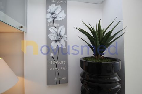 Rækkehus i Ferreiras, Faro, Ferreiras - € 640.000 | Ref: G3-06 (PR-046) - foto 21