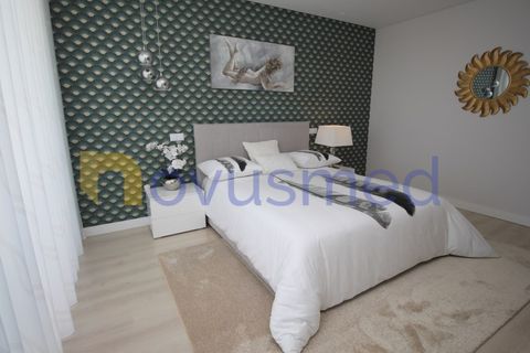 Rækkehus i Ferreiras, Faro, Ferreiras - € 640.000 | Ref: G3-06 (PR-046) - foto 22