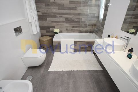 Rækkehus i Ferreiras, Faro, Ferreiras - € 640.000 | Ref: G3-06 (PR-046) - foto 23