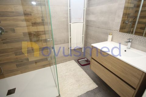 Rækkehus i Ferreiras, Faro, Ferreiras - € 640.000 | Ref: G3-06 (PR-046) - foto 25