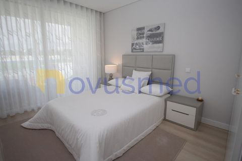 Rækkehus i Ferreiras, Faro, Ferreiras - € 640.000 | Ref: G3-06 (PR-046) - foto 26