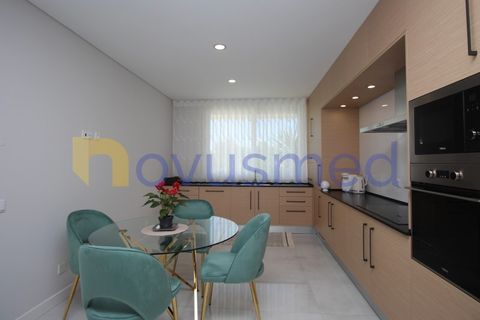 Rækkehus i Ferreiras, Faro, Ferreiras - € 640.000 | Ref: G3-06 (PR-046) - foto 2