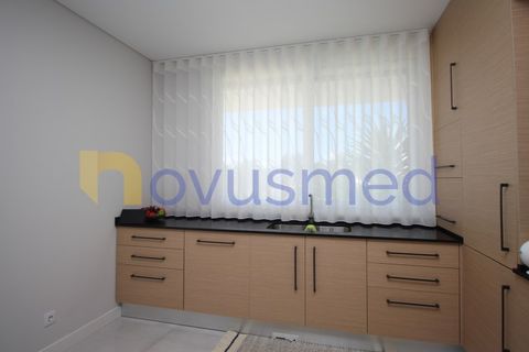 Rækkehus i Ferreiras, Faro, Ferreiras - € 640.000 | Ref: G3-06 (PR-046) - foto 29