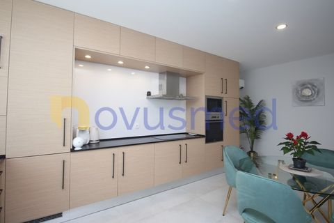 Rækkehus i Ferreiras, Faro, Ferreiras - € 640.000 | Ref: G3-06 (PR-046) - foto 14