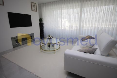 Rækkehus i Ferreiras, Faro, Ferreiras - € 640.000 | Ref: G3-06 (PR-046) - foto 30