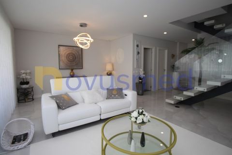 Rækkehus i Ferreiras, Faro, Ferreiras - € 640.000 | Ref: G3-06 (PR-046) - foto 12