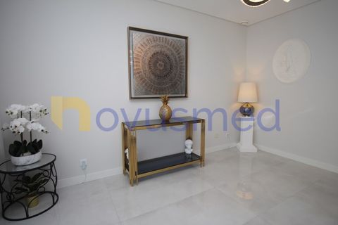Rækkehus i Ferreiras, Faro, Ferreiras - € 640.000 | Ref: G3-06 (PR-046) - foto 31