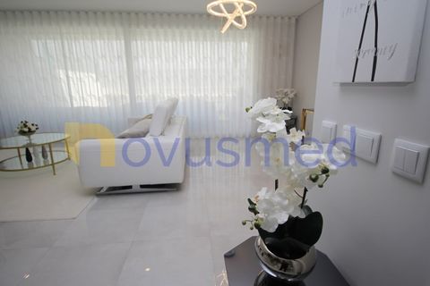 Rækkehus i Ferreiras, Faro, Ferreiras - € 640.000 | Ref: G3-06 (PR-046) - foto 32