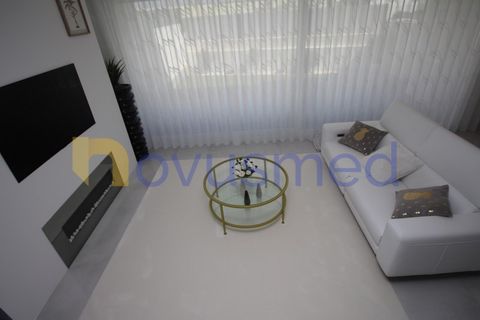 Rækkehus i Ferreiras, Faro, Ferreiras - € 640.000 | Ref: G3-06 (PR-046) - foto 33