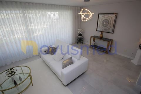 Rækkehus i Ferreiras, Faro, Ferreiras - € 640.000 | Ref: G3-06 (PR-046) - foto 34