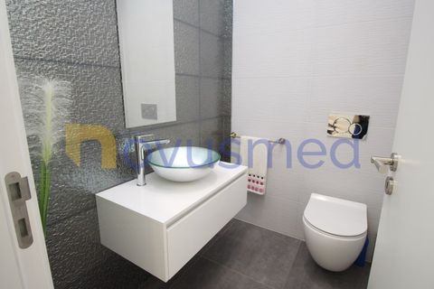 Rækkehus i Ferreiras, Faro, Ferreiras - € 640.000 | Ref: G3-06 (PR-046) - foto 35