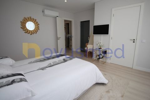 Rækkehus i Ferreiras, Faro, Ferreiras - € 640.000 | Ref: G3-06 (PR-046) - foto 36