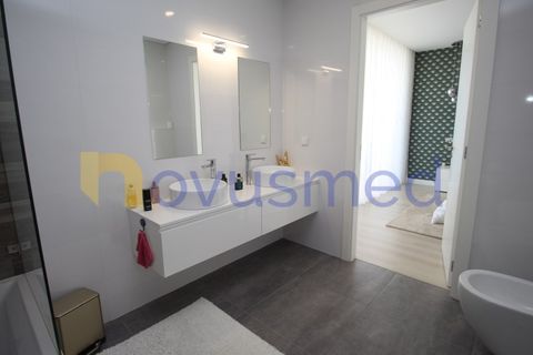 Rækkehus i Ferreiras, Faro, Ferreiras - € 640.000 | Ref: G3-06 (PR-046) - foto 37