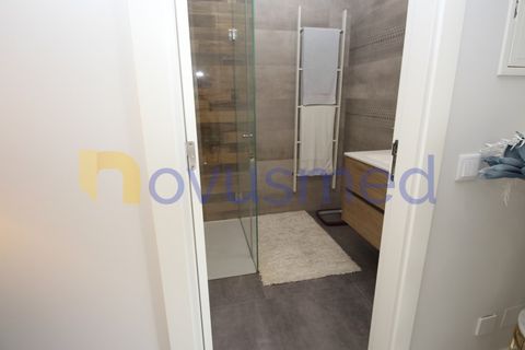 Rækkehus i Ferreiras, Faro, Ferreiras - € 640.000 | Ref: G3-06 (PR-046) - foto 39