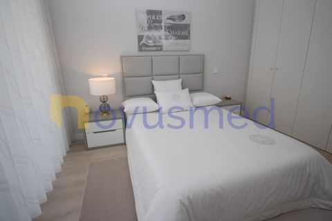 Rækkehus i Ferreiras, Faro, Ferreiras - € 640.000 | Ref: G3-06 (PR-046) - foto 40