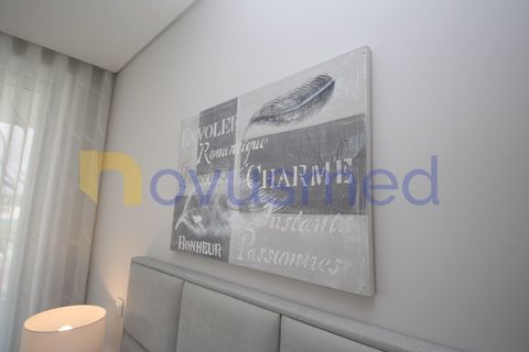 Rækkehus i Ferreiras, Faro, Ferreiras - € 640.000 | Ref: G3-06 (PR-046) - foto 41